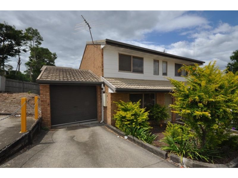 1/100 Smith Road, Woodridge QLD 4114