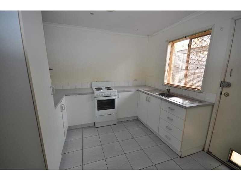 1/100 Smith Road, Woodridge QLD 4114