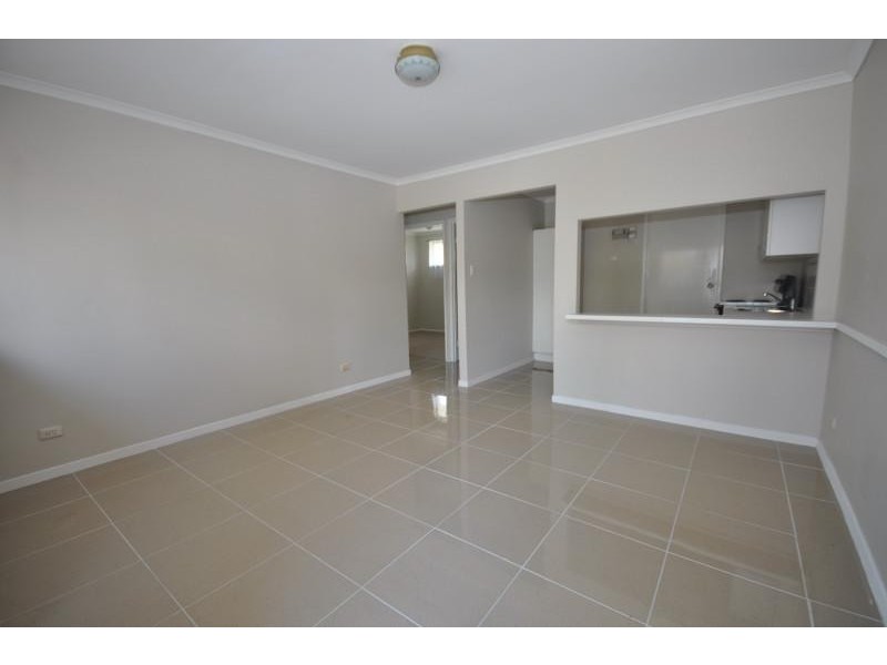 4/78 Ewing  Road, Logan Central QLD 4114