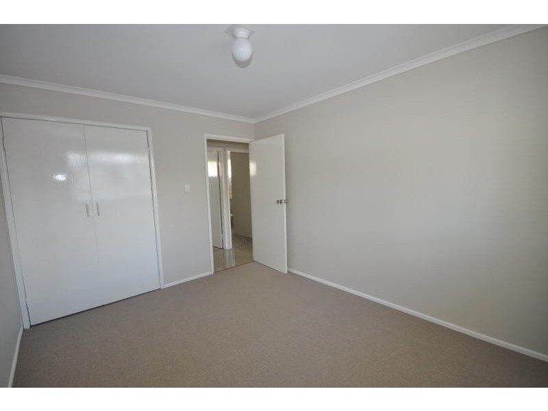 4/78 Ewing  Road, Logan Central QLD 4114