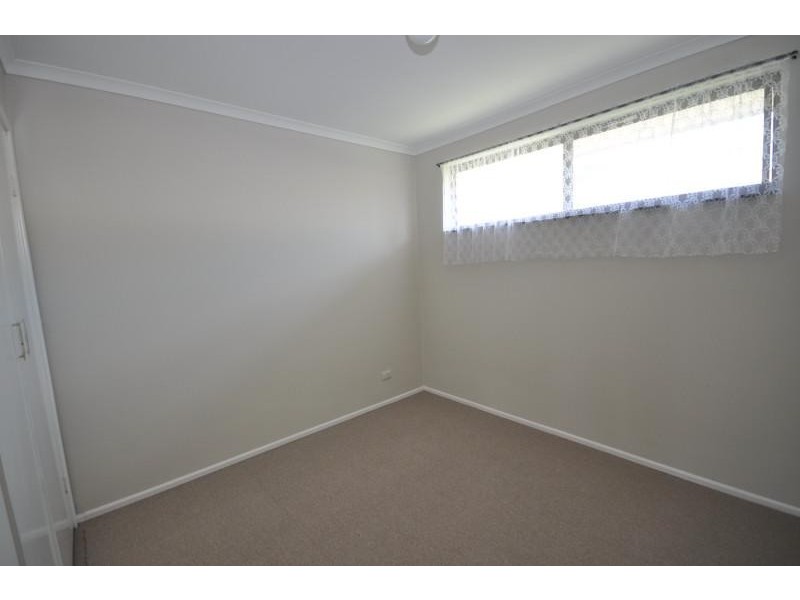 4/78 Ewing  Road, Logan Central QLD 4114