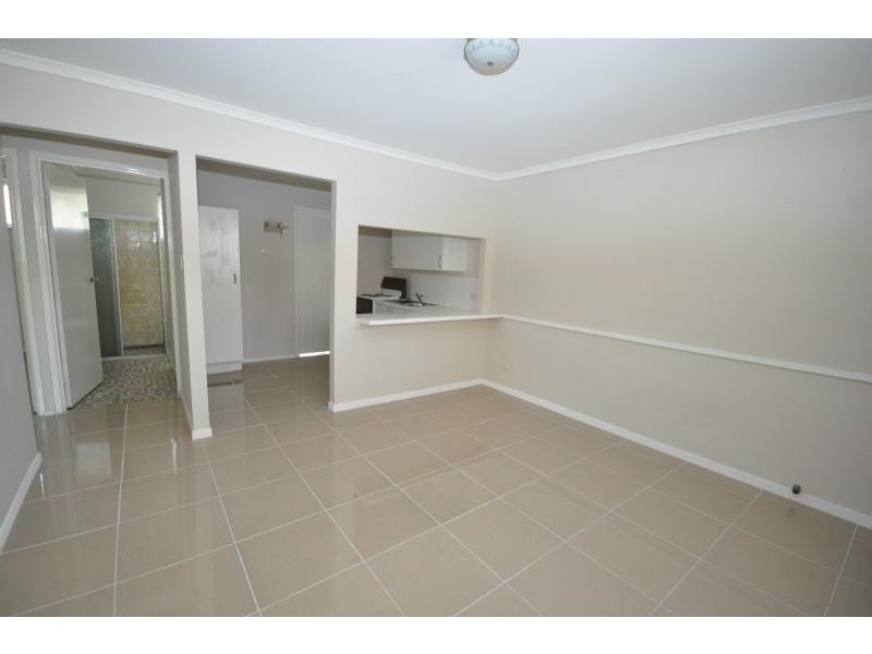 4/78 Ewing  Road, Logan Central QLD 4114