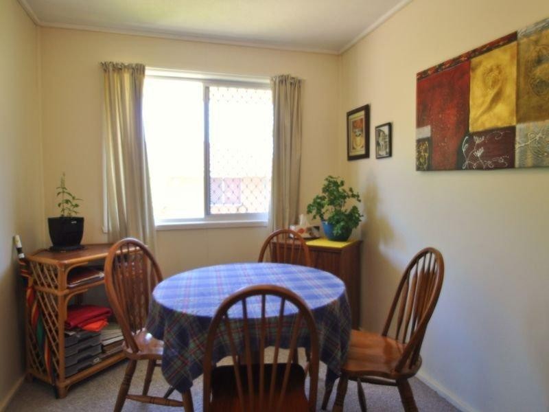 18 Yugumbri Crescent, Logan Central QLD 4114