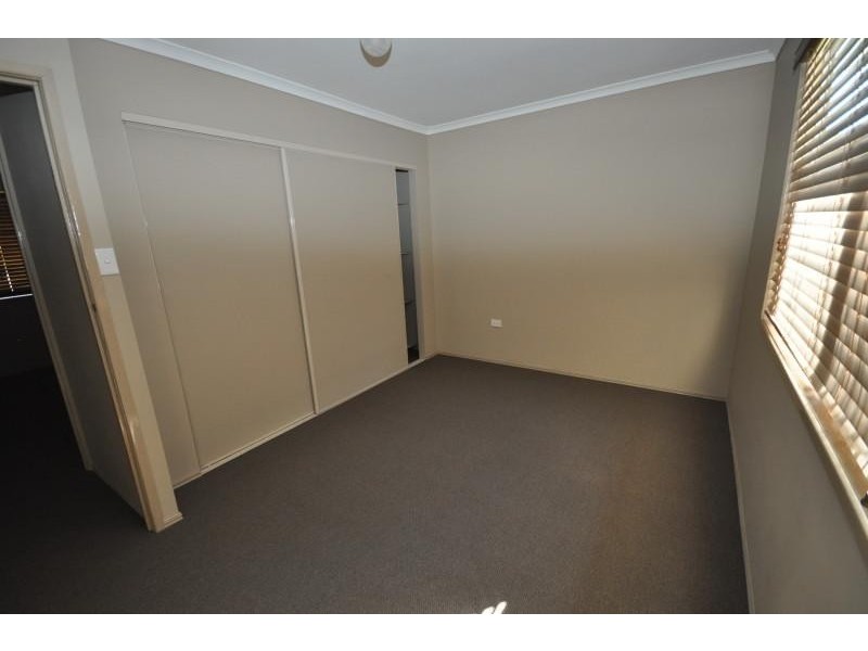 17 Bellatrix Drive, Kingston QLD 4114