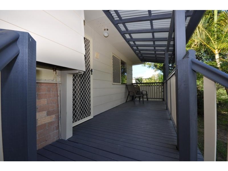 17 Bellatrix Drive, Kingston QLD 4114