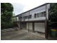 119 Queens  Road, Slacks Creek QLD 4127
