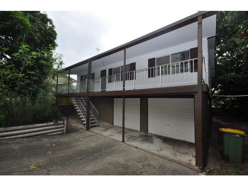 119 Queens  Road, Slacks Creek QLD 4127