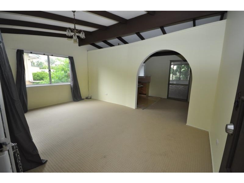 119 Queens  Road, Slacks Creek QLD 4127