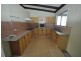 119 Queens  Road, Slacks Creek QLD 4127