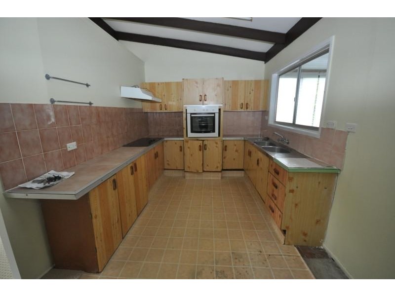 119 Queens  Road, Slacks Creek QLD 4127