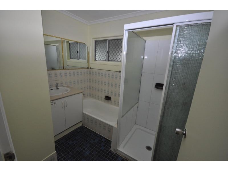 119 Queens  Road, Slacks Creek QLD 4127