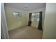 119 Queens  Road, Slacks Creek QLD 4127