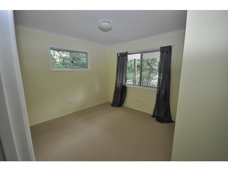 119 Queens  Road, Slacks Creek QLD 4127