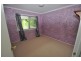 119 Queens  Road, Slacks Creek QLD 4127