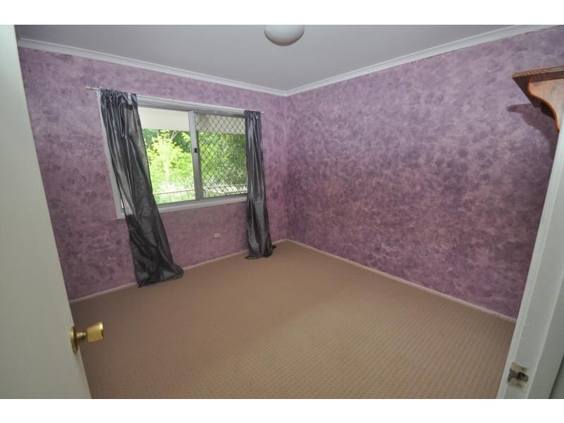 119 Queens  Road, Slacks Creek QLD 4127
