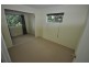 119 Queens  Road, Slacks Creek QLD 4127