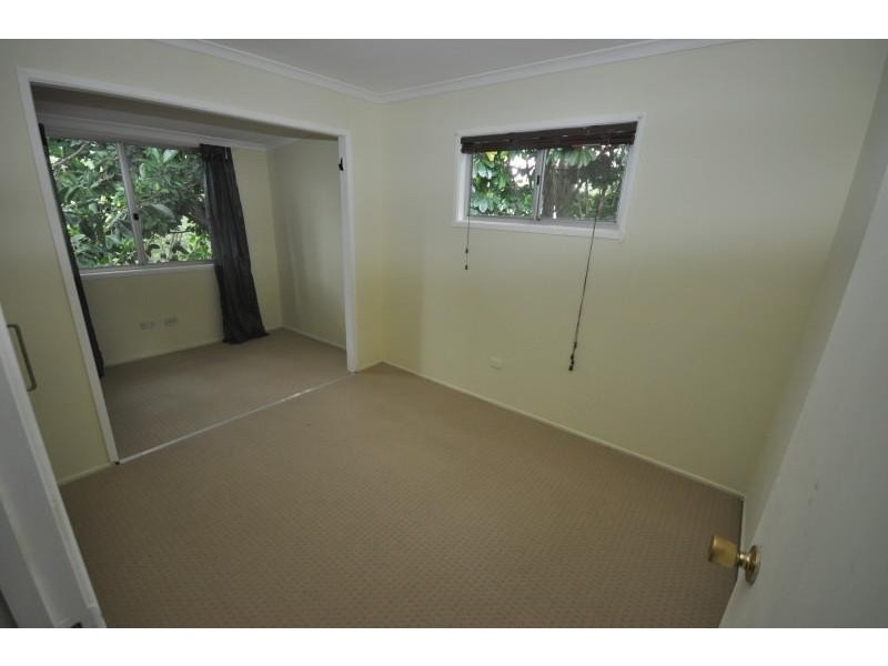 119 Queens  Road, Slacks Creek QLD 4127
