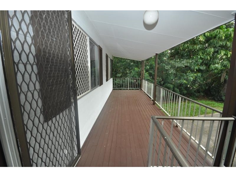 119 Queens  Road, Slacks Creek QLD 4127