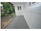119 Queens  Road, Slacks Creek QLD 4127