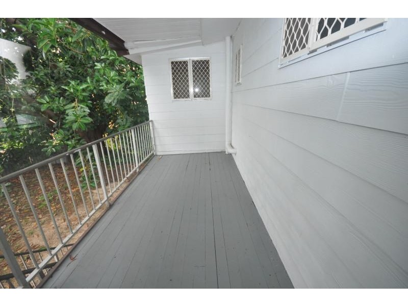 119 Queens  Road, Slacks Creek QLD 4127