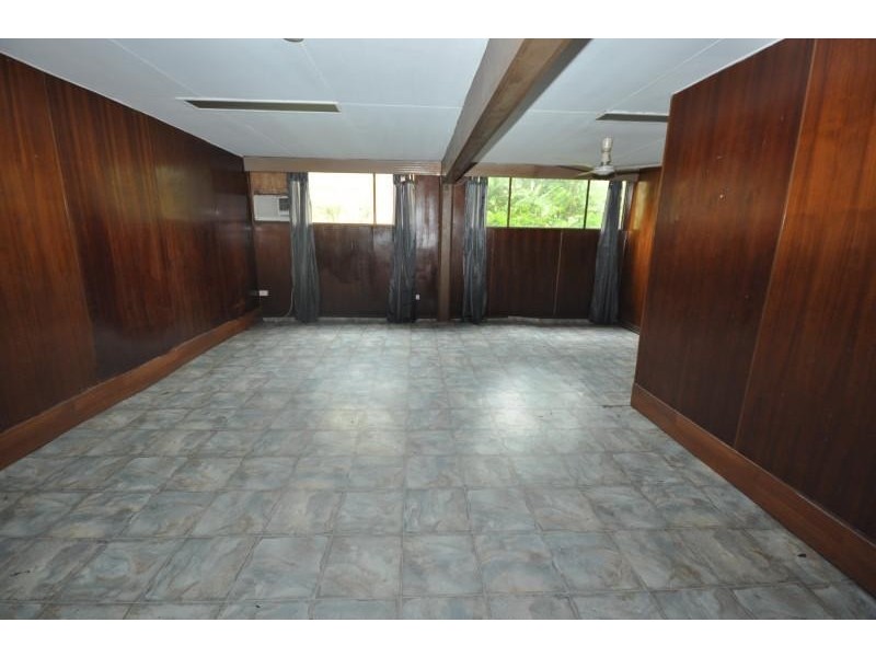 119 Queens  Road, Slacks Creek QLD 4127