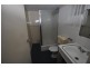 119 Queens  Road, Slacks Creek QLD 4127