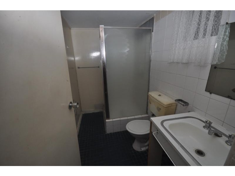 119 Queens  Road, Slacks Creek QLD 4127