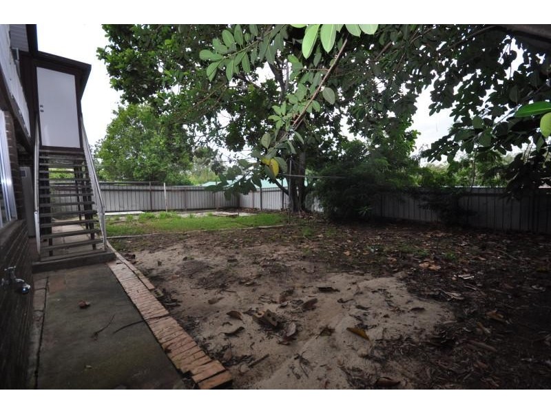 119 Queens  Road, Slacks Creek QLD 4127