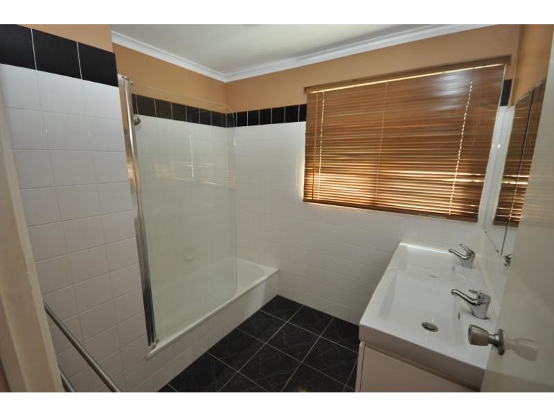 79 Juers  Streets, Kingston QLD 4114