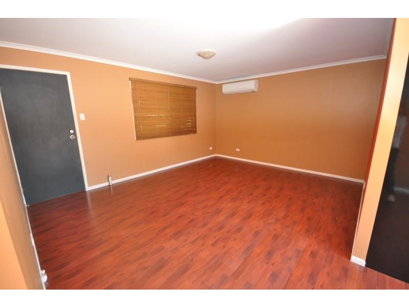 79 Juers  Streets, Kingston QLD 4114