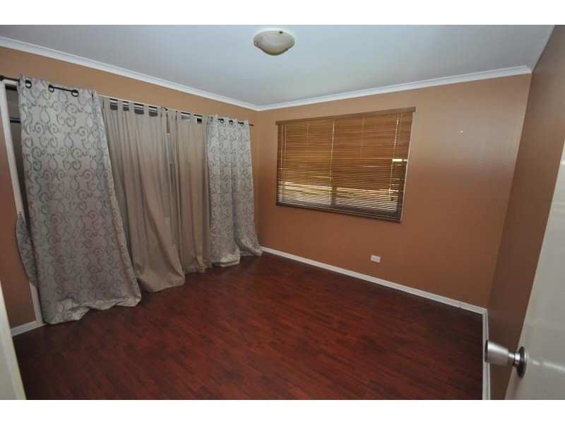 79 Juers  Streets, Kingston QLD 4114