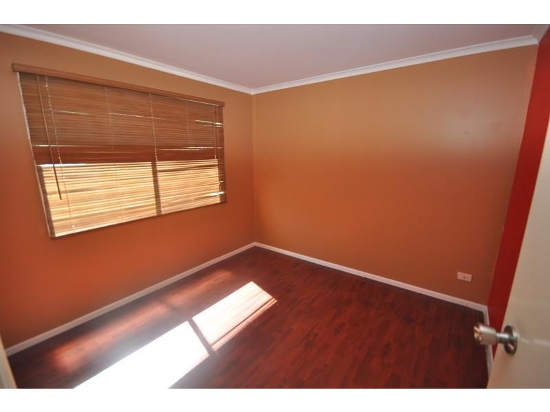 79 Juers  Streets, Kingston QLD 4114