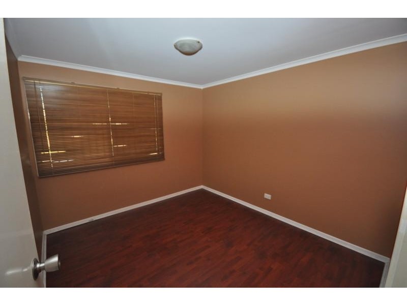 79 Juers  Streets, Kingston QLD 4114
