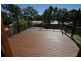 79 Juers  Streets, Kingston QLD 4114