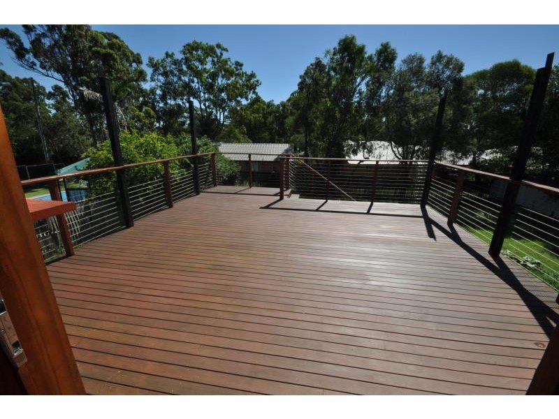 79 Juers  Streets, Kingston QLD 4114