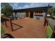79 Juers  Streets, Kingston QLD 4114