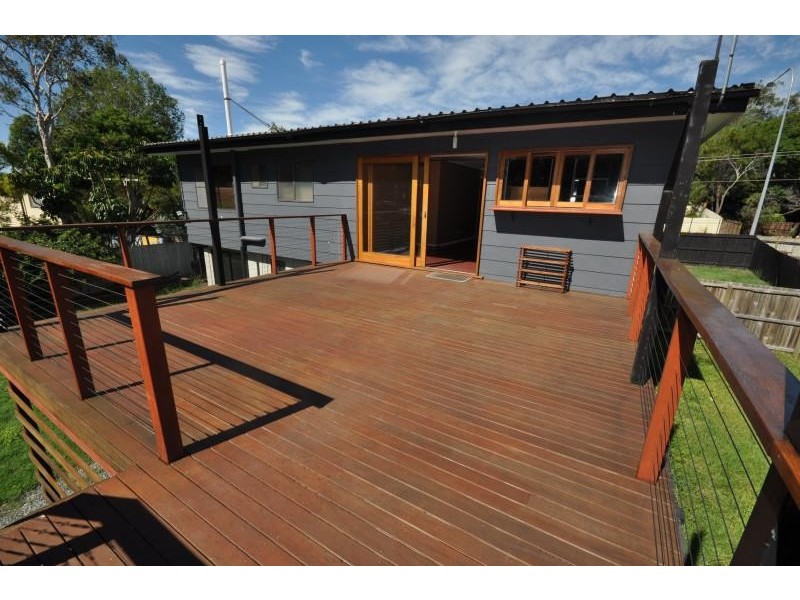 79 Juers  Streets, Kingston QLD 4114