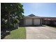 12 Houston Drive, Crestmead QLD 4132