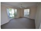 12 Houston Drive, Crestmead QLD 4132