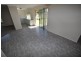 12 Houston Drive, Crestmead QLD 4132