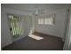 12 Houston Drive, Crestmead QLD 4132