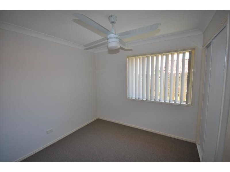 12 Houston Drive, Crestmead QLD 4132