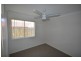 12 Houston Drive, Crestmead QLD 4132