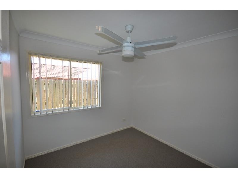 12 Houston Drive, Crestmead QLD 4132