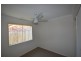 12 Houston Drive, Crestmead QLD 4132