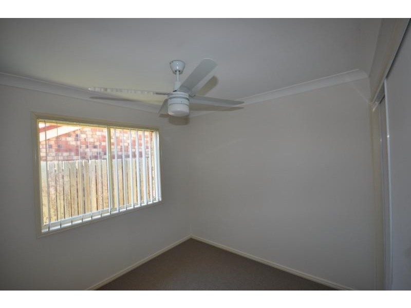 12 Houston Drive, Crestmead QLD 4132