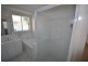 12 Houston Drive, Crestmead QLD 4132
