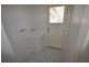 12 Houston Drive, Crestmead QLD 4132