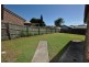 12 Houston Drive, Crestmead QLD 4132