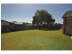 12 Houston Drive, Crestmead QLD 4132